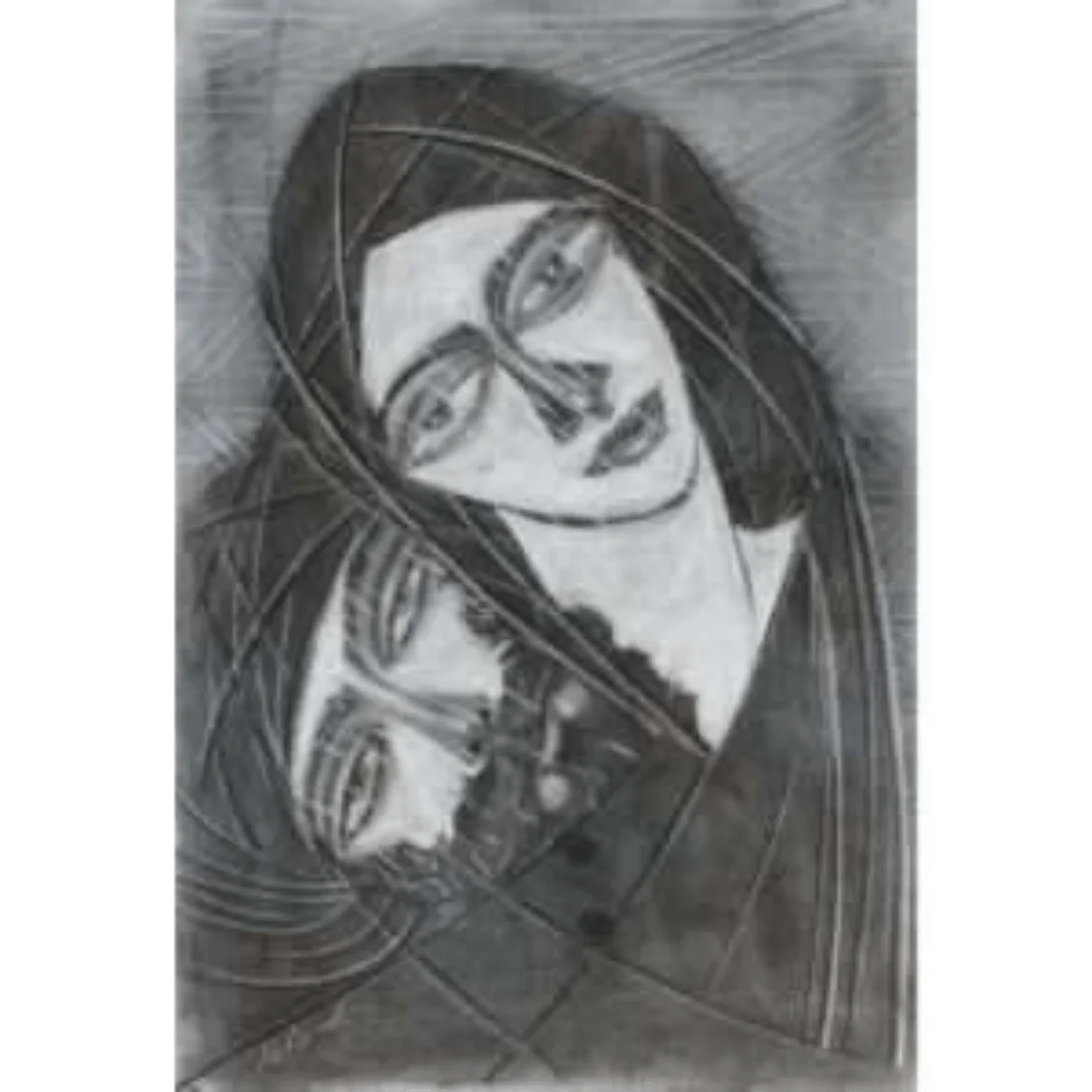 Women Fidai Attacks in Balochistan