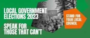 local bodies elections