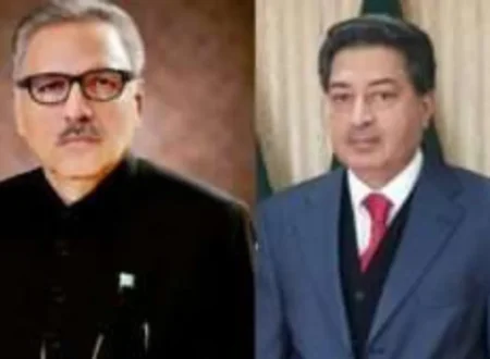 Electoral Uncertainty