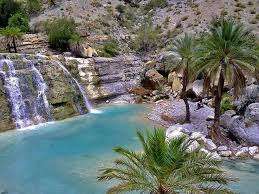 Balochistan