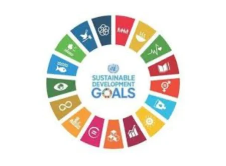 Sustainable Development