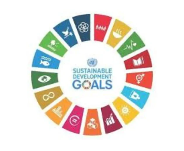 Sustainable Development