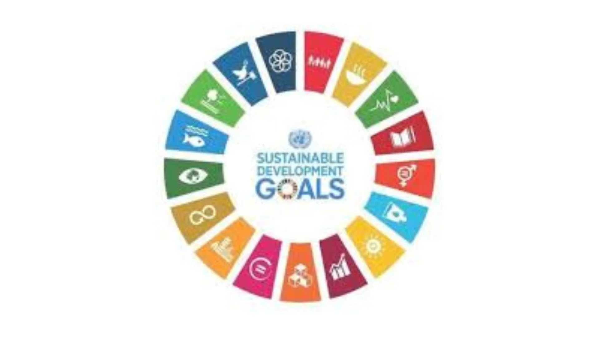 Sustainable Development