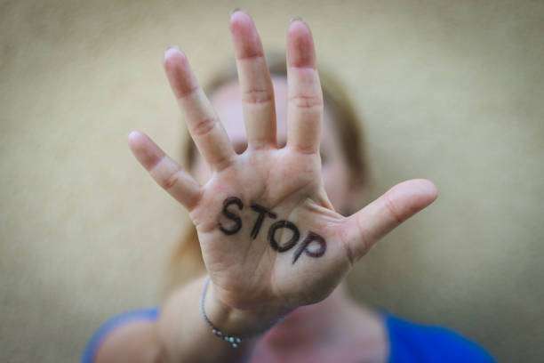 Balochistan's Anti-Sexual Harassment Cells