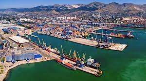 Gwadar