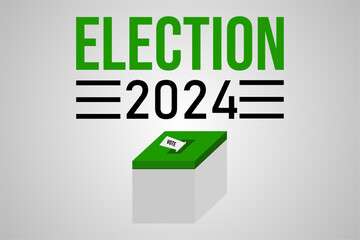 Electoral Crossroads