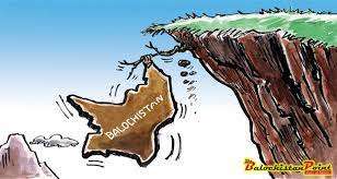 2023 Year of Political and Economic Turbulence