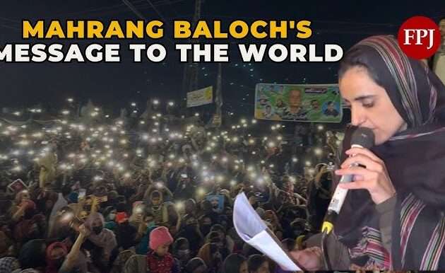 Balochistan