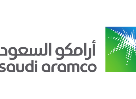 aramco