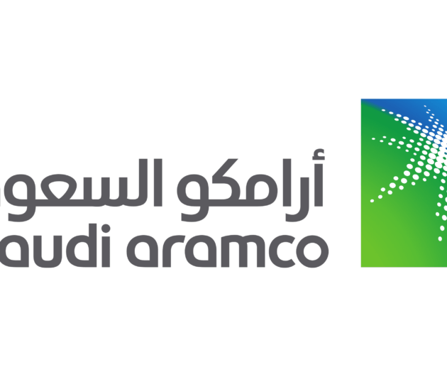 aramco