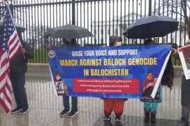 Balochistan