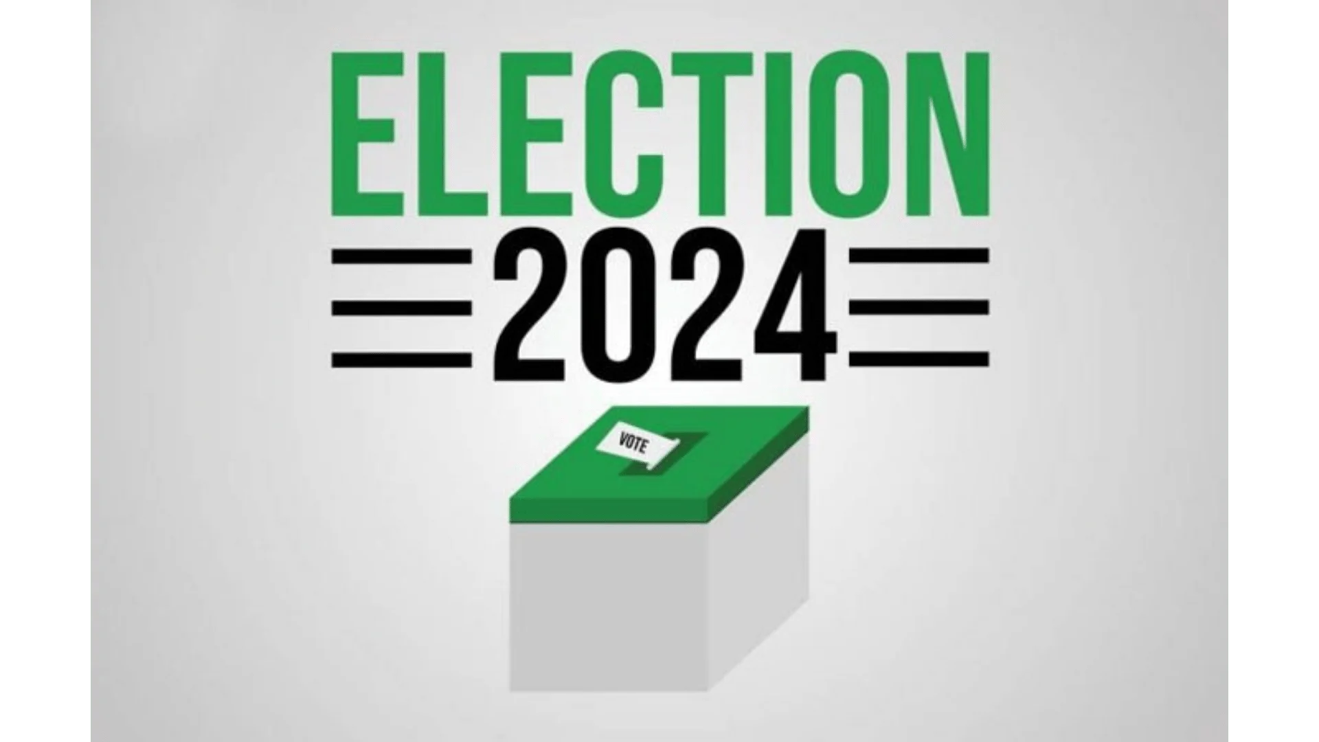Pakistan's Elections