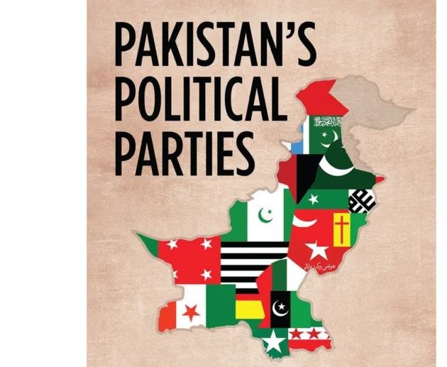 Elections 2024