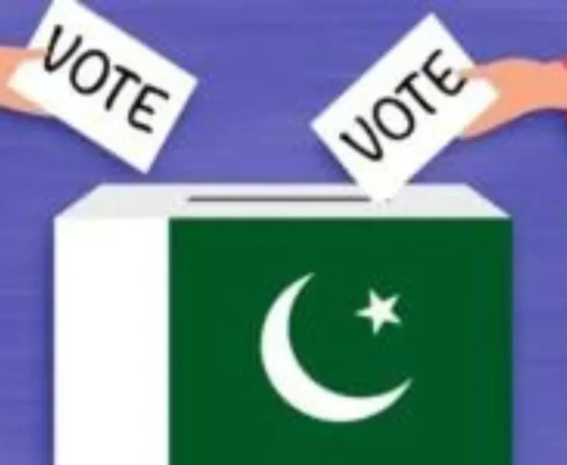 Election 2024