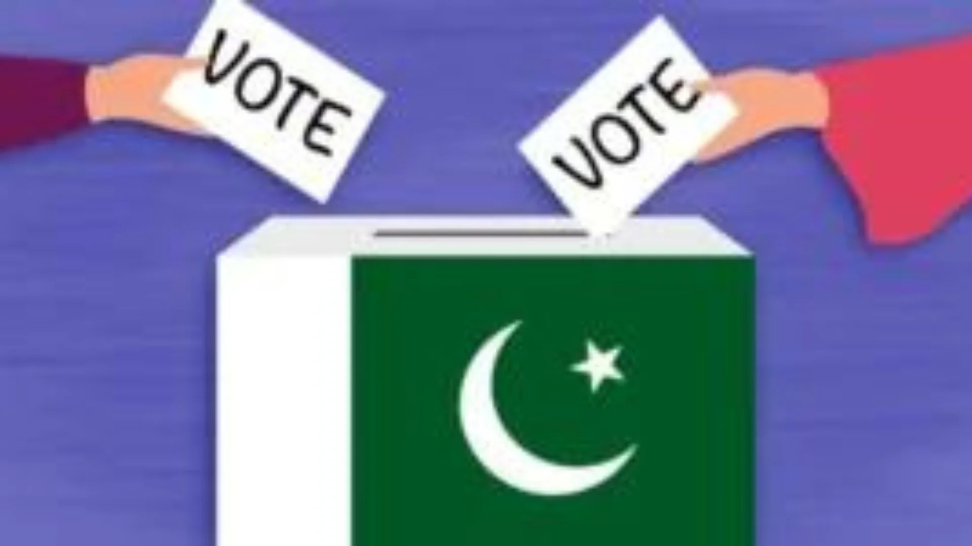 Election 2024