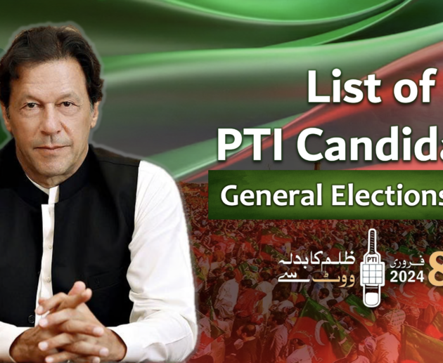 PTI
