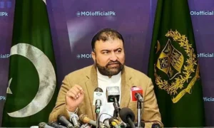 Next CM Balochistan