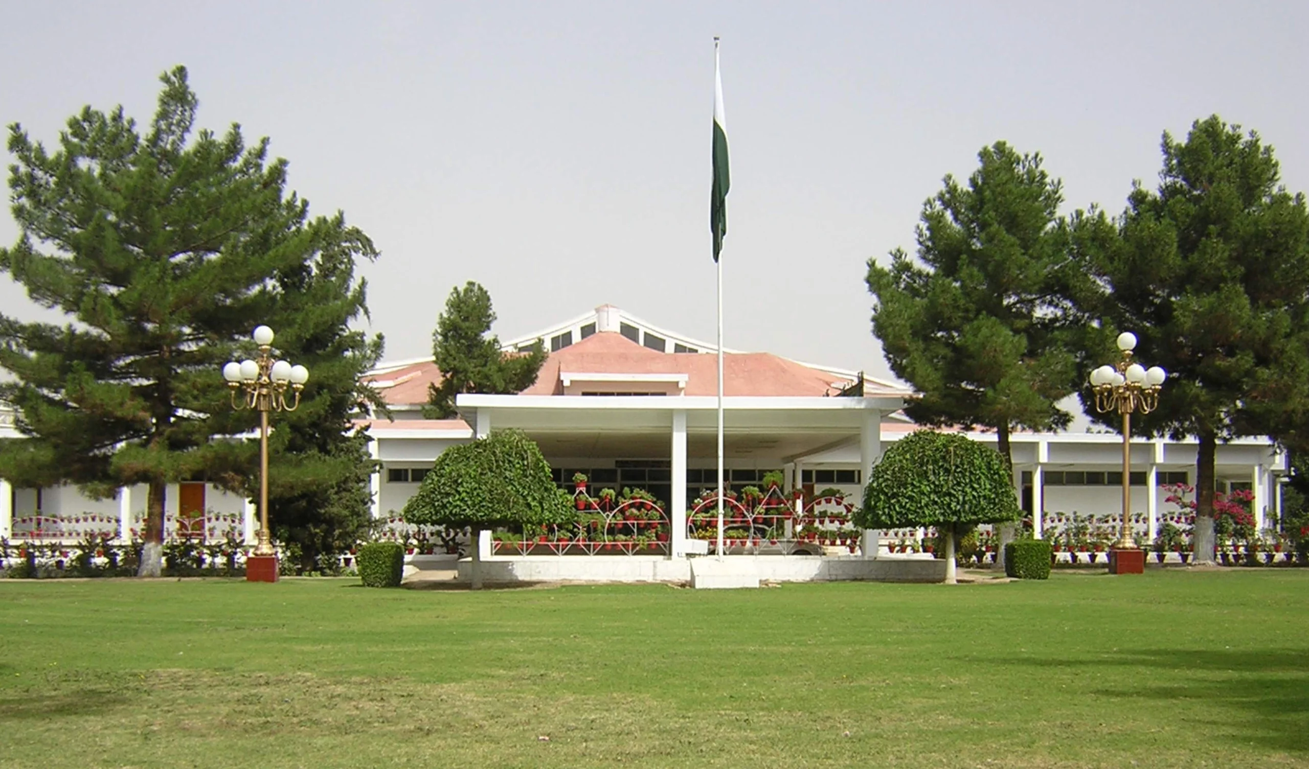 Balochistan Assembly