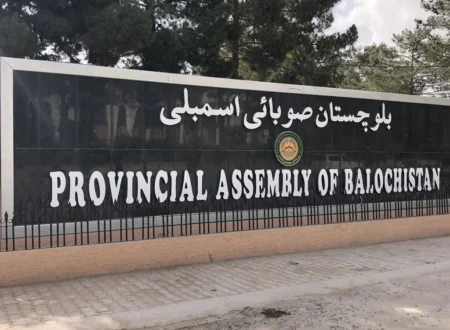 Presidential Election