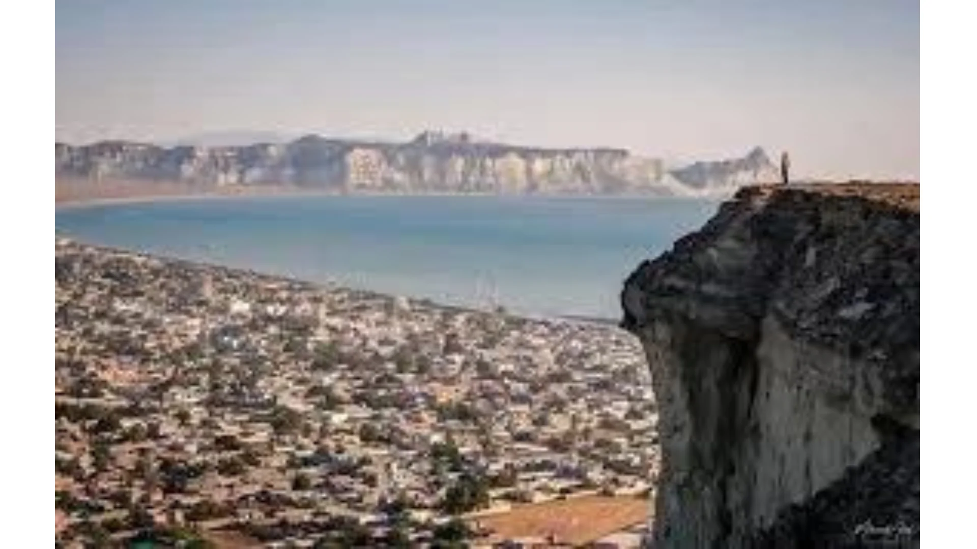 Koh-e-Batil