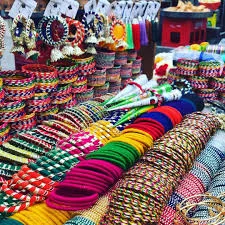 Bangles