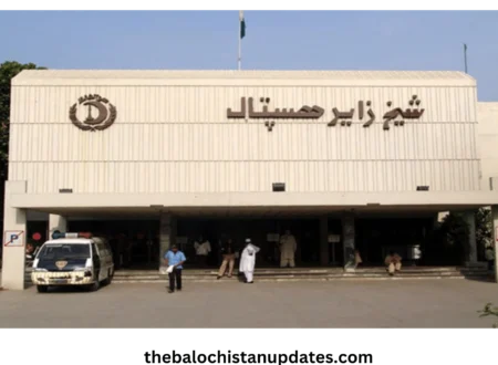 First Pediatric Cardiac Surgery