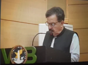 Governer Balochistan