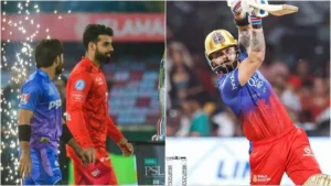 PSL and IPL in 2025